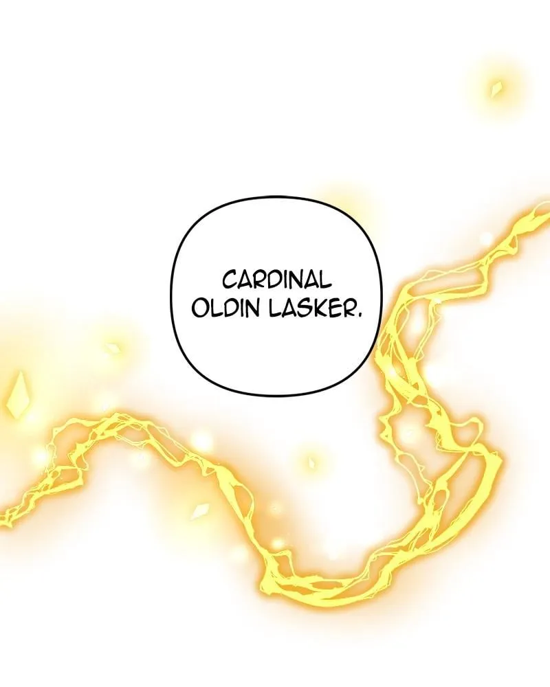 Read Doom Breaker - Chapter 35 - www.doombreakermanga.com | Image 120