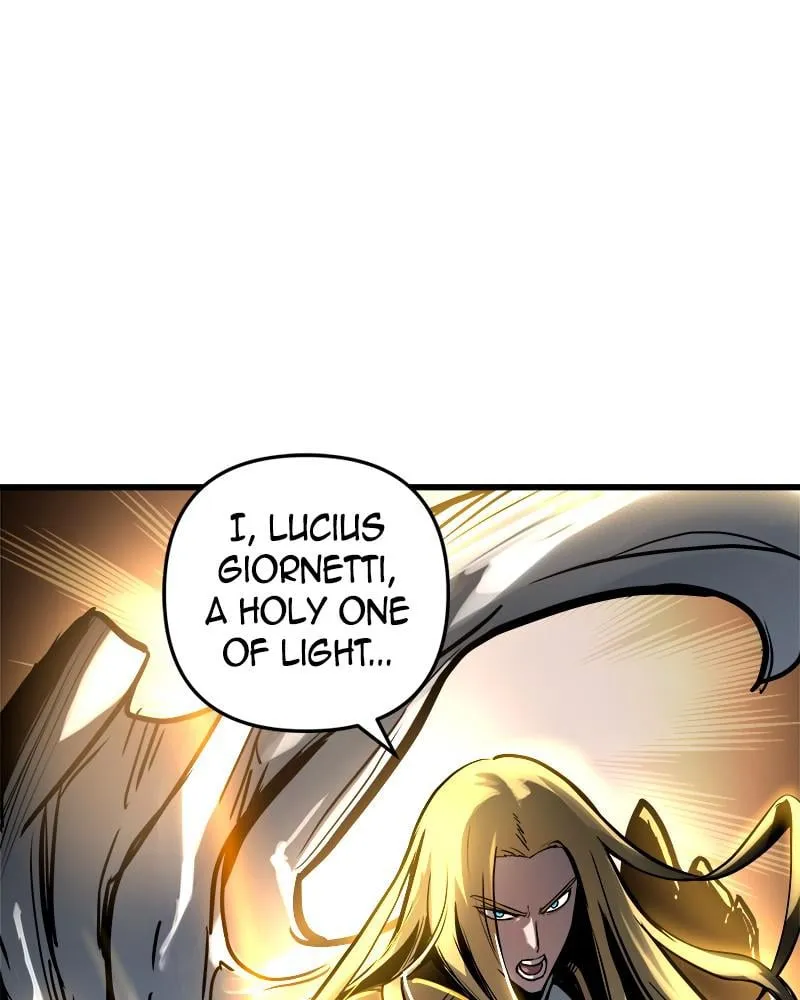 Read Doom Breaker - Chapter 35 - www.doombreakermanga.com | Image 121
