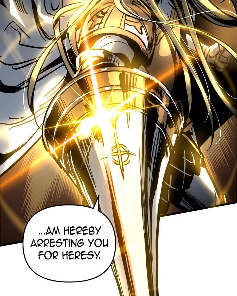 Read Doom Breaker - Chapter 35 - www.doombreakermanga.com | Image 122