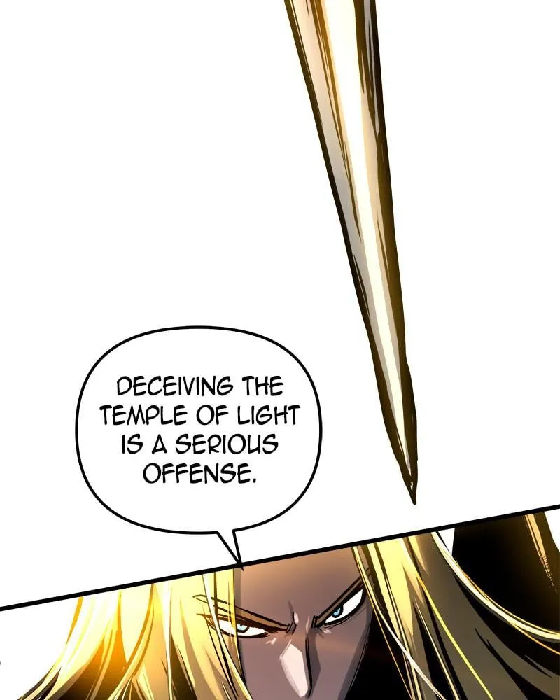 Read Doom Breaker - Chapter 35 - www.doombreakermanga.com | Image 123