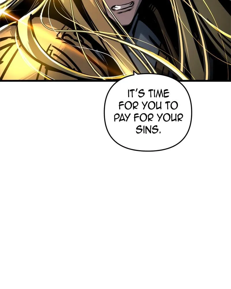 Read Doom Breaker - Chapter 35 - www.doombreakermanga.com | Image 124