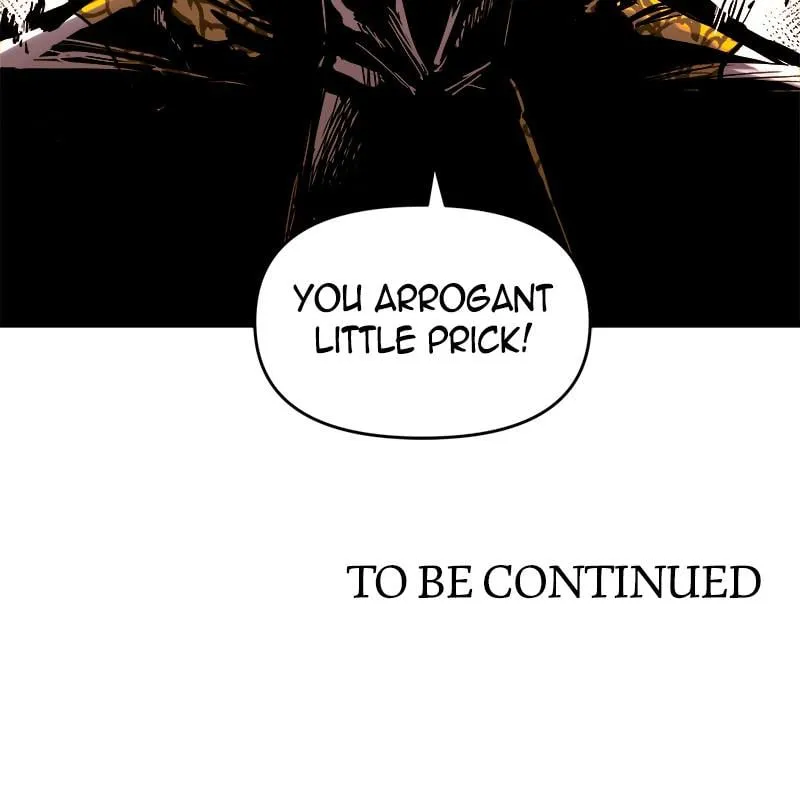 Read Doom Breaker - Chapter 35 - www.doombreakermanga.com | Image 126