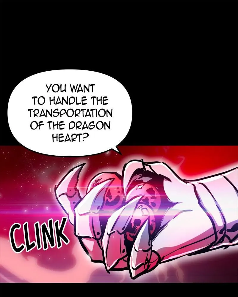 Read Doom Breaker - Chapter 38 - www.doombreakermanga.com | Image 1