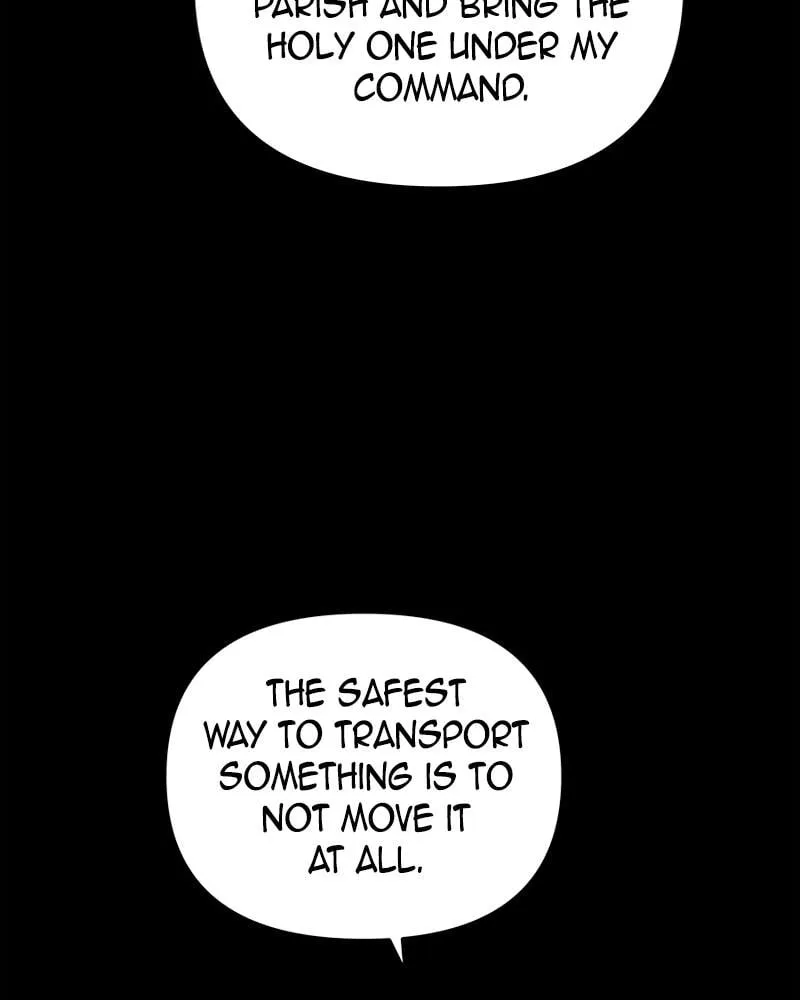 Read Doom Breaker - Chapter 38 - www.doombreakermanga.com | Image 4