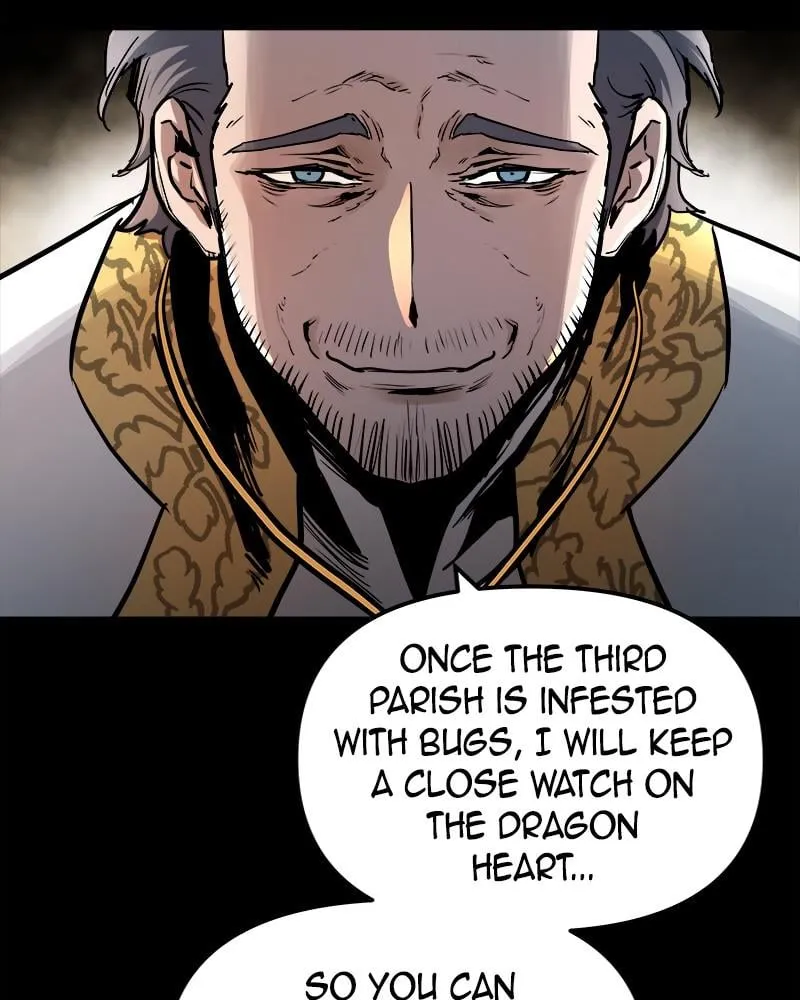 Read Doom Breaker - Chapter 38 - www.doombreakermanga.com | Image 5