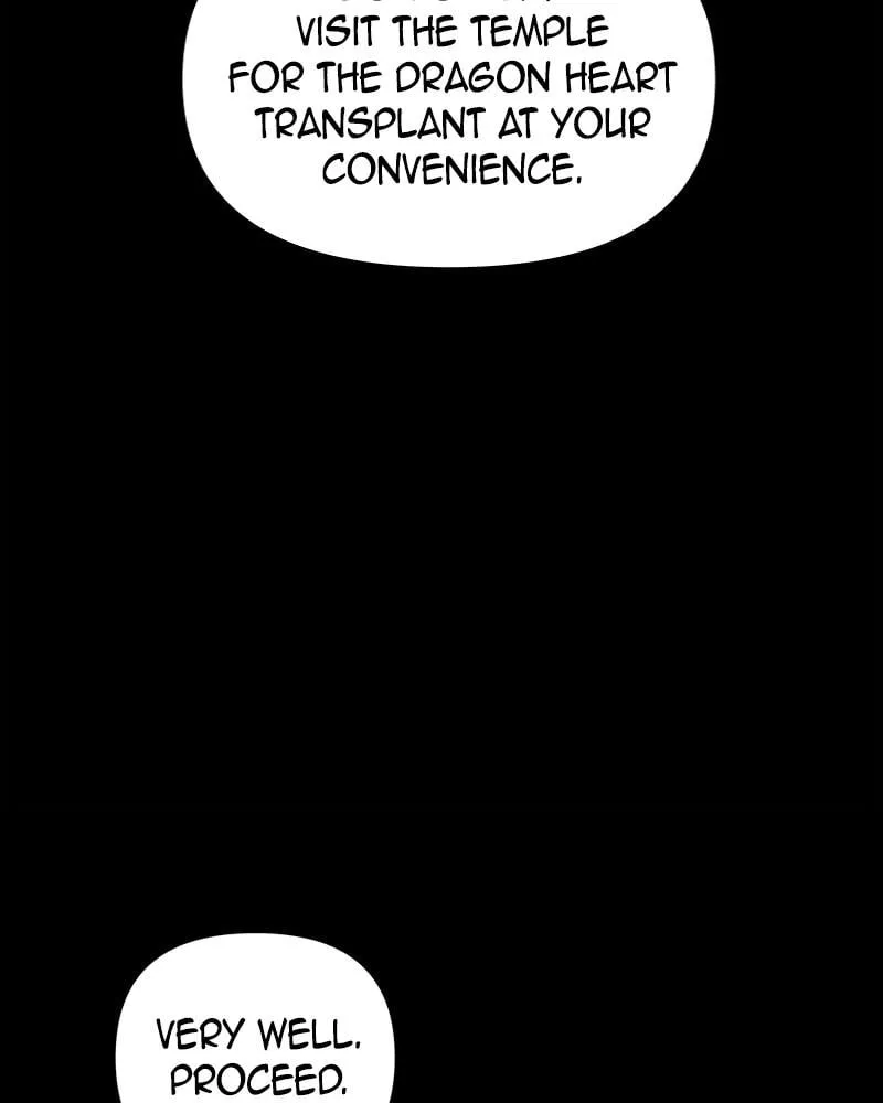 Read Doom Breaker - Chapter 38 - www.doombreakermanga.com | Image 6