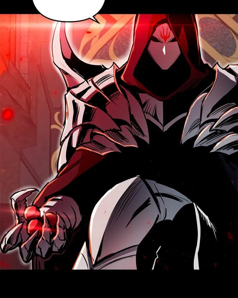 Read Doom Breaker - Chapter 38 - www.doombreakermanga.com | Image 7