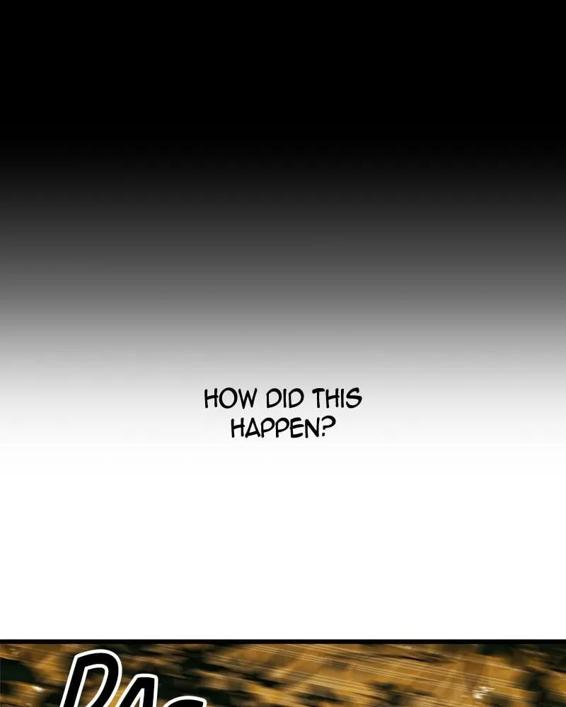 Read Doom Breaker - Chapter 38 - www.doombreakermanga.com | Image 8