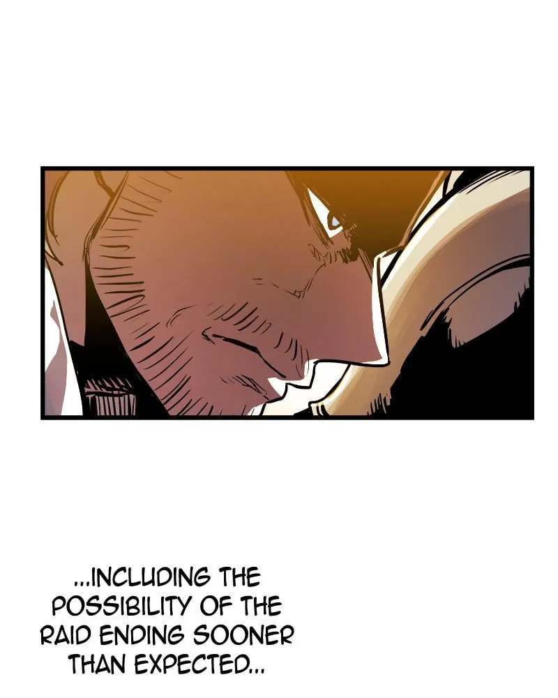 Read Doom Breaker - Chapter 38 - www.doombreakermanga.com | Image 10