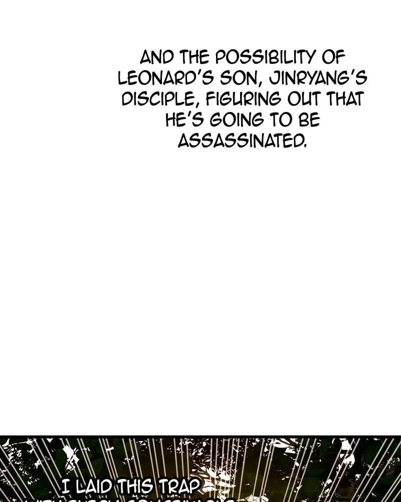 Read Doom Breaker - Chapter 38 - www.doombreakermanga.com | Image 11