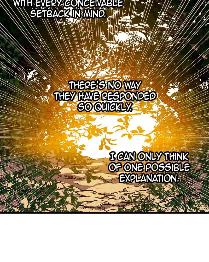 Read Doom Breaker - Chapter 38 - www.doombreakermanga.com | Image 12