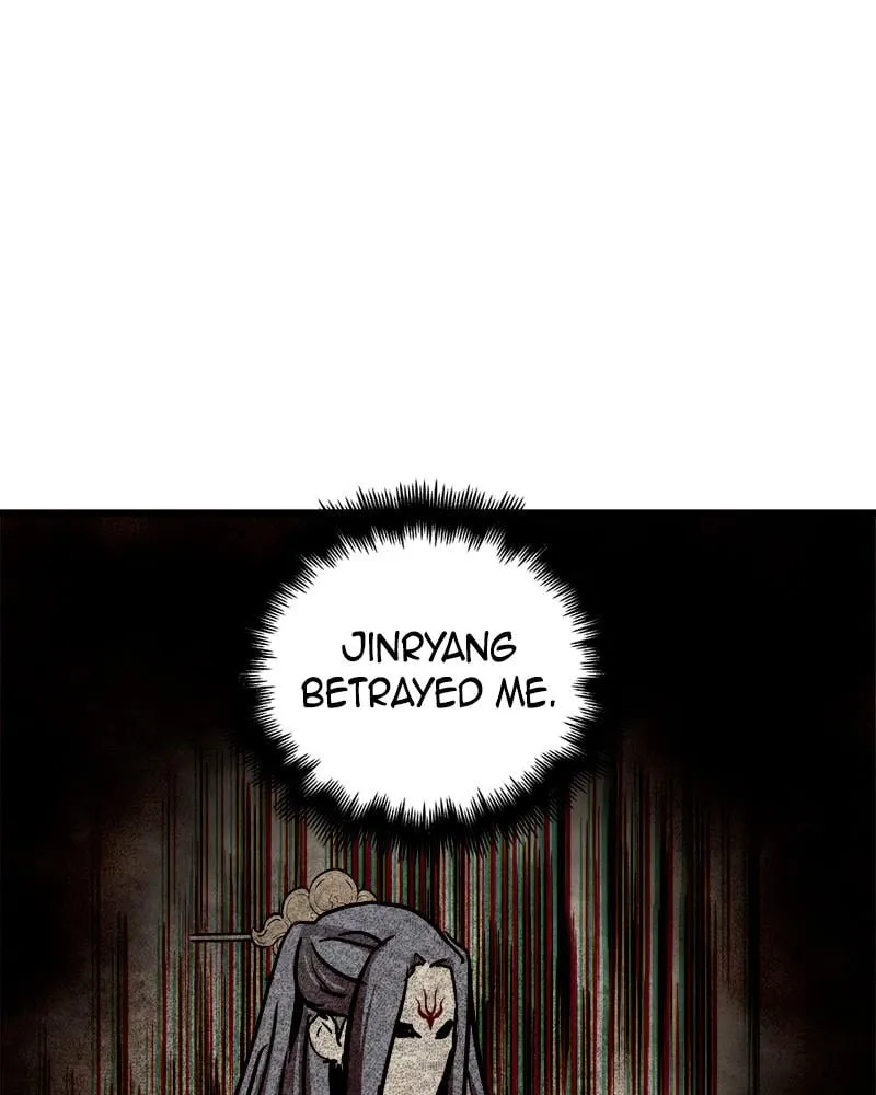 Read Doom Breaker - Chapter 38 - www.doombreakermanga.com | Image 13