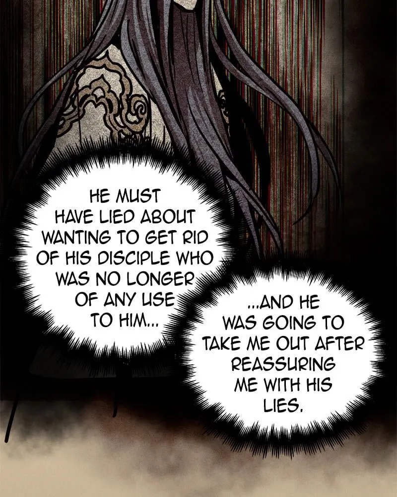 Read Doom Breaker - Chapter 38 - www.doombreakermanga.com | Image 14