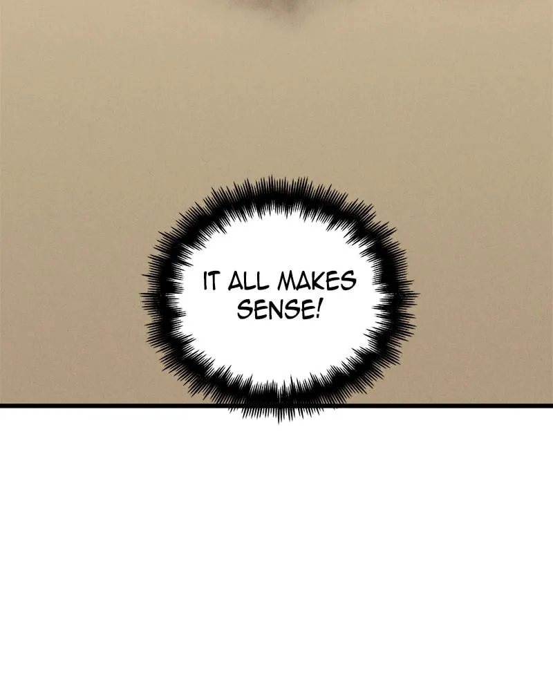 Read Doom Breaker - Chapter 38 - www.doombreakermanga.com | Image 15