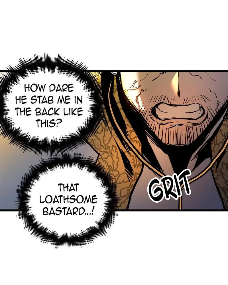 Read Doom Breaker - Chapter 38 - www.doombreakermanga.com | Image 16