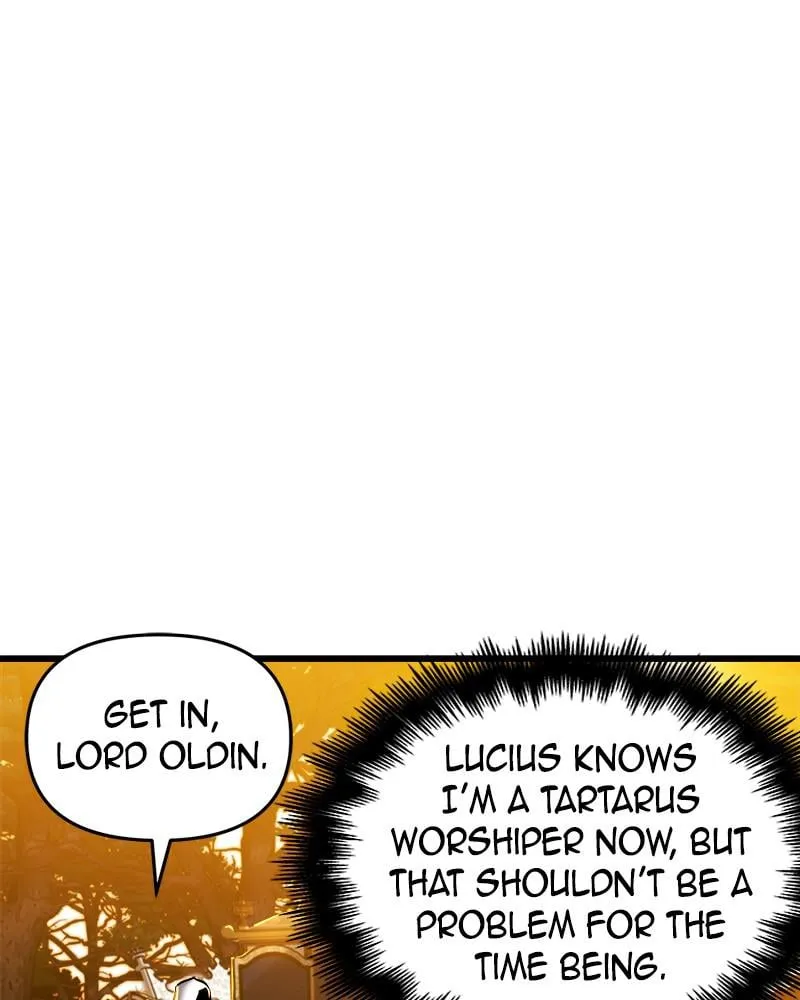 Read Doom Breaker - Chapter 38 - www.doombreakermanga.com | Image 17