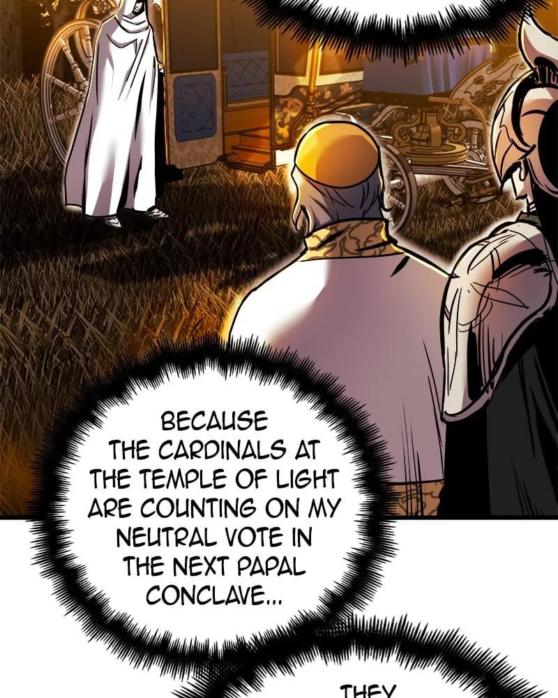 Read Doom Breaker - Chapter 38 - www.doombreakermanga.com | Image 18