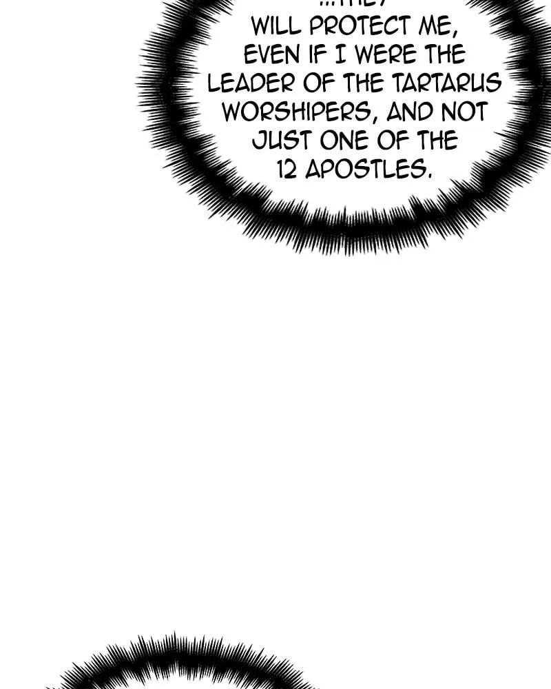Read Doom Breaker - Chapter 38 - www.doombreakermanga.com | Image 19