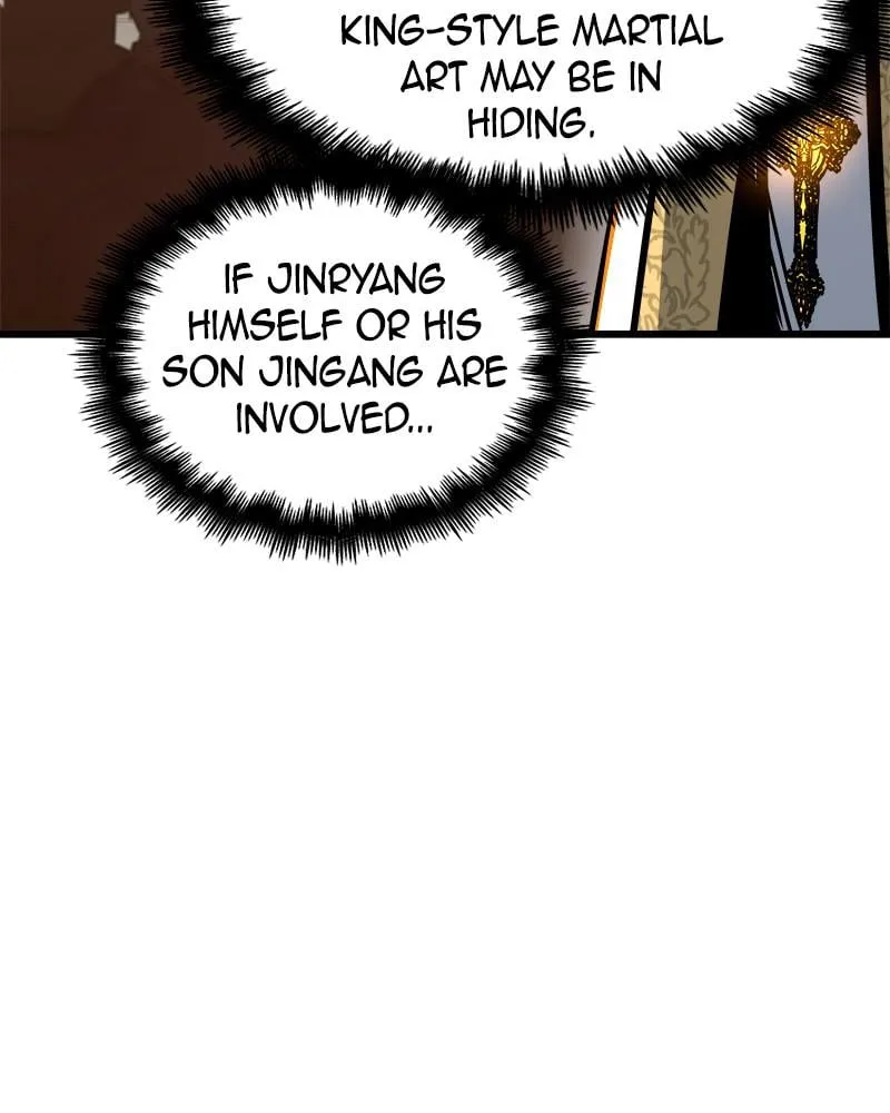 Read Doom Breaker - Chapter 38 - www.doombreakermanga.com | Image 21