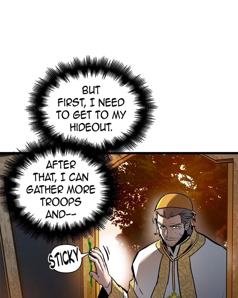Read Doom Breaker - Chapter 38 - www.doombreakermanga.com | Image 22