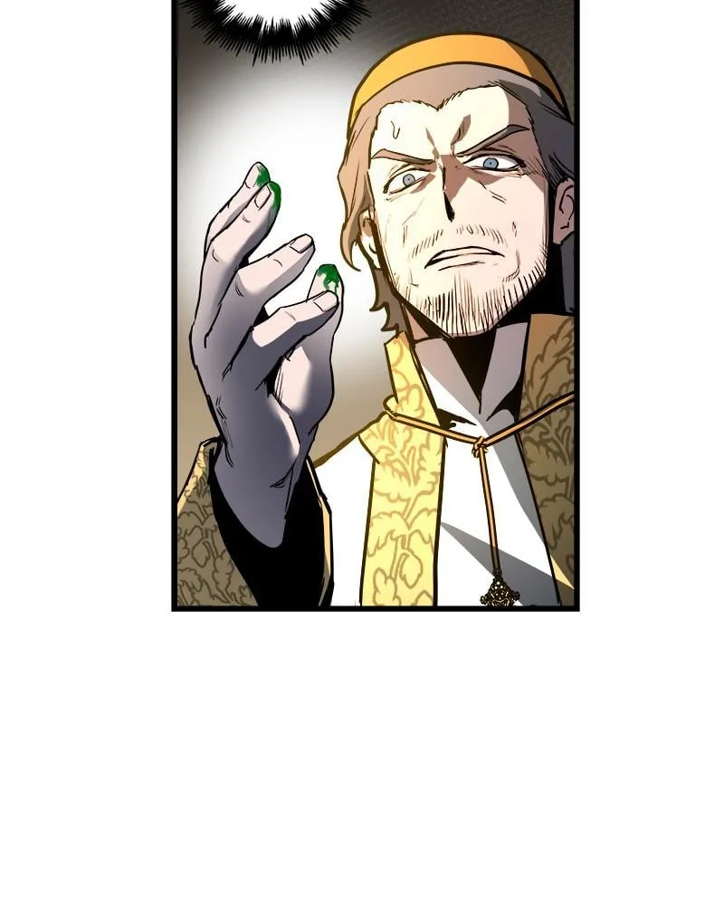 Read Doom Breaker - Chapter 38 - www.doombreakermanga.com | Image 24