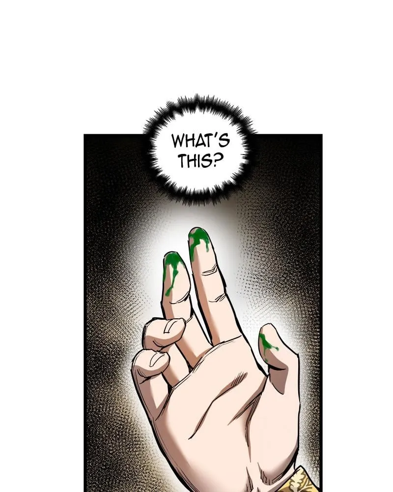 Read Doom Breaker - Chapter 38 - www.doombreakermanga.com | Image 25