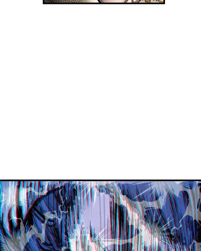 Read Doom Breaker - Chapter 38 - www.doombreakermanga.com | Image 26