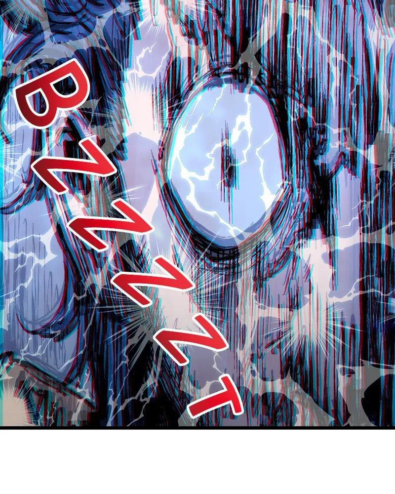 Read Doom Breaker - Chapter 38 - www.doombreakermanga.com | Image 27
