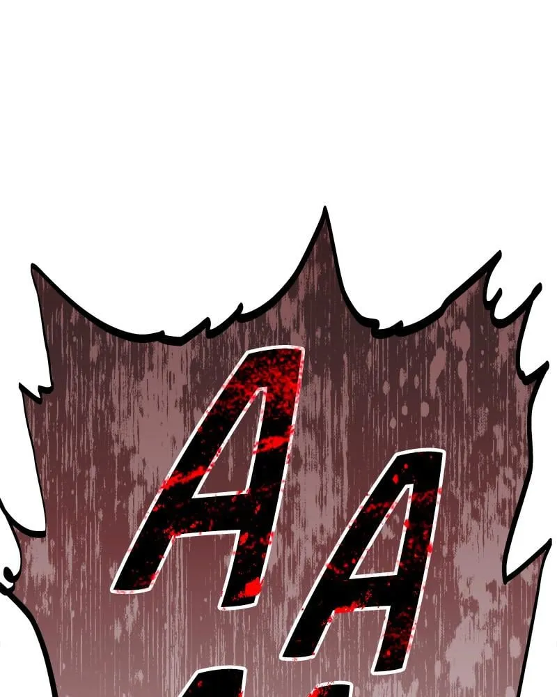 Read Doom Breaker - Chapter 38 - www.doombreakermanga.com | Image 28