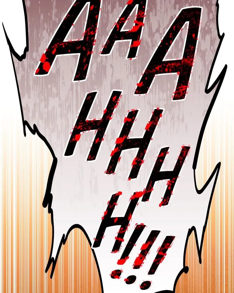 Read Doom Breaker - Chapter 38 - www.doombreakermanga.com | Image 29