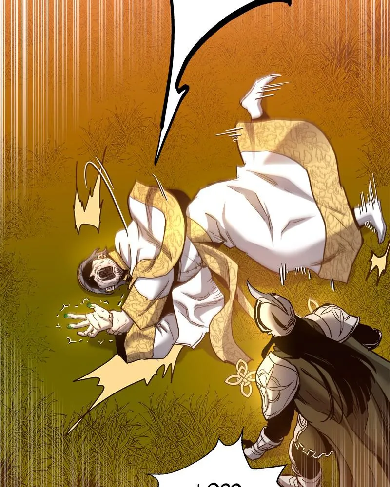 Read Doom Breaker - Chapter 38 - www.doombreakermanga.com | Image 30