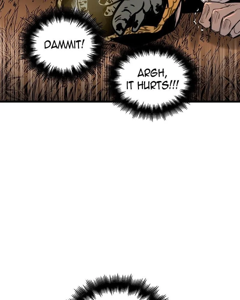 Read Doom Breaker - Chapter 38 - www.doombreakermanga.com | Image 33