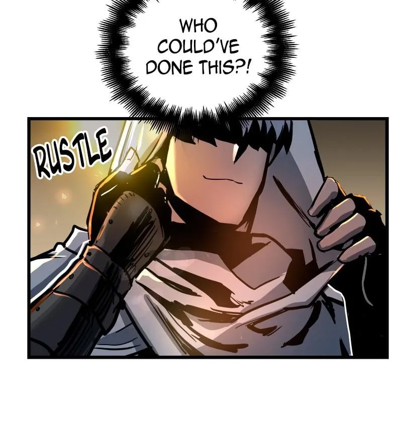 Read Doom Breaker - Chapter 38 - www.doombreakermanga.com | Image 34