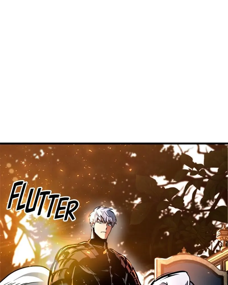 Read Doom Breaker - Chapter 38 - www.doombreakermanga.com | Image 35