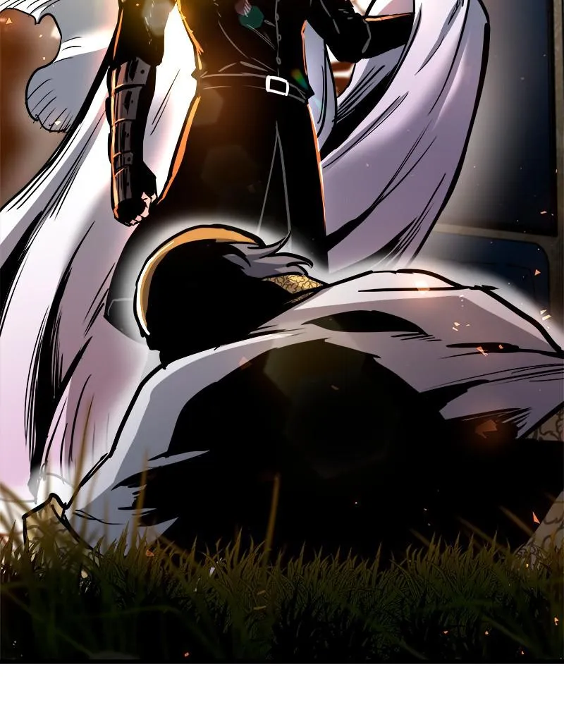 Read Doom Breaker - Chapter 38 - www.doombreakermanga.com | Image 36