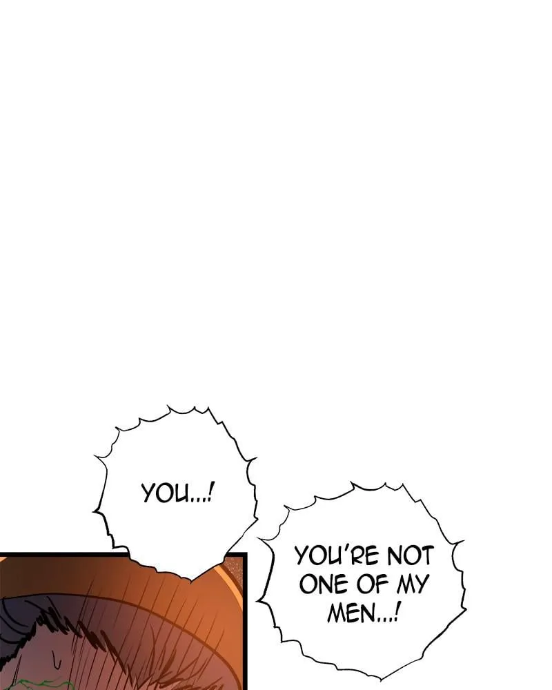 Read Doom Breaker - Chapter 38 - www.doombreakermanga.com | Image 37