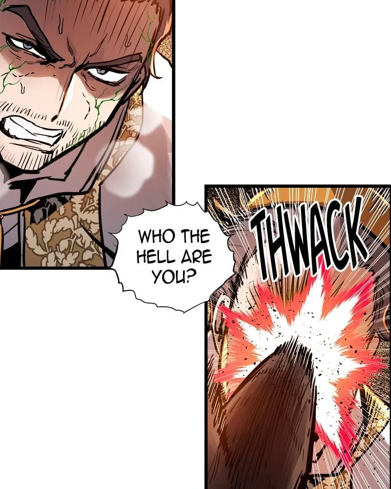 Read Doom Breaker - Chapter 38 - www.doombreakermanga.com | Image 38