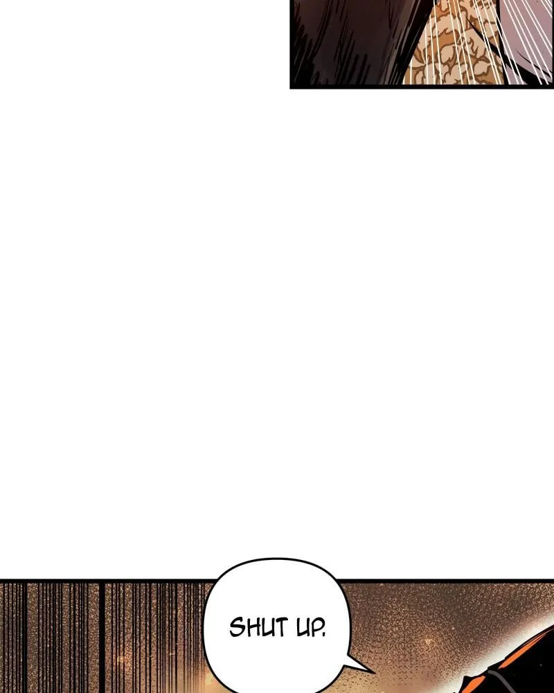 Read Doom Breaker - Chapter 38 - www.doombreakermanga.com | Image 39