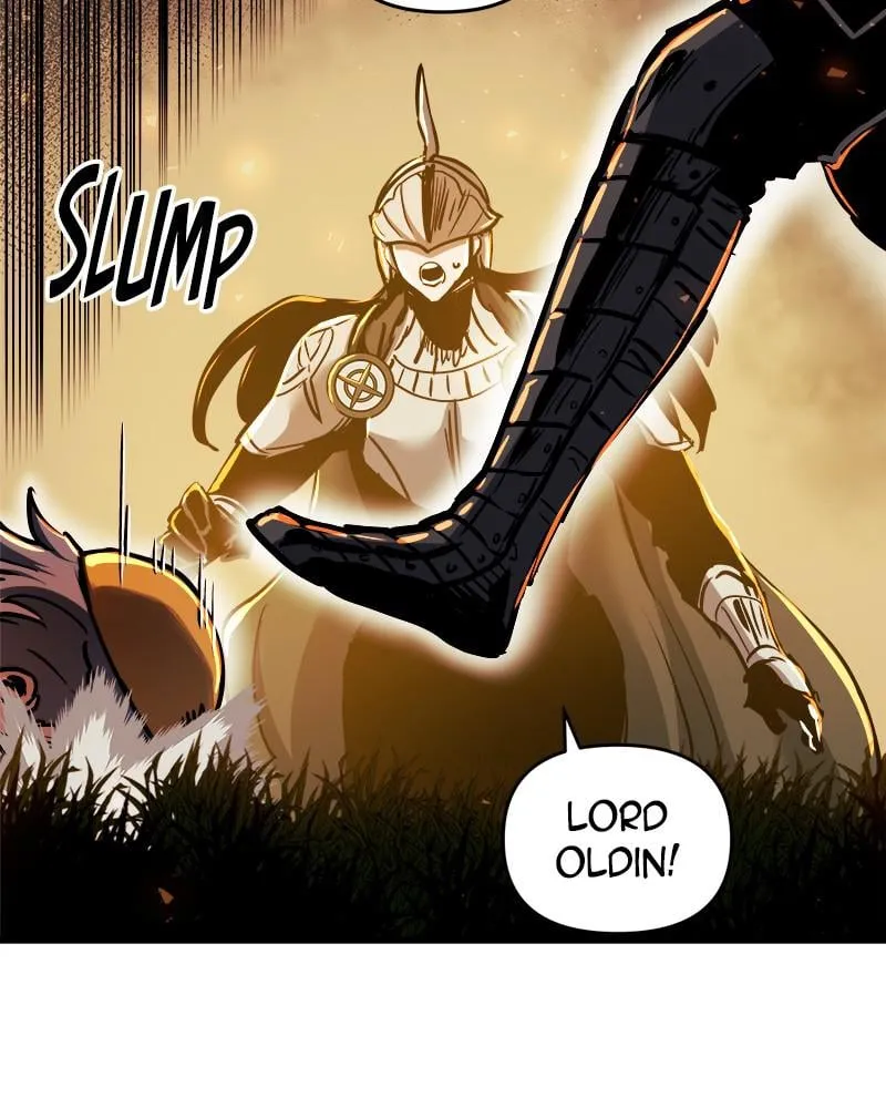 Read Doom Breaker - Chapter 38 - www.doombreakermanga.com | Image 40