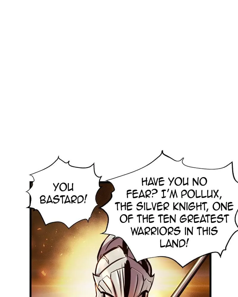 Read Doom Breaker - Chapter 38 - www.doombreakermanga.com | Image 41