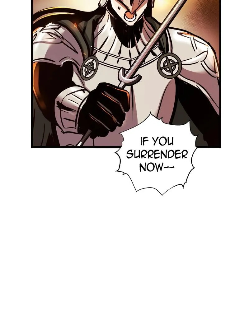 Read Doom Breaker - Chapter 38 - www.doombreakermanga.com | Image 42