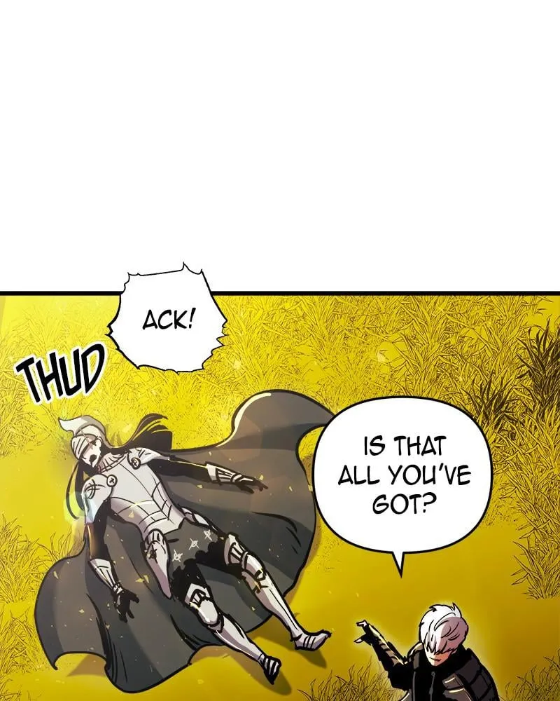 Read Doom Breaker - Chapter 38 - www.doombreakermanga.com | Image 44