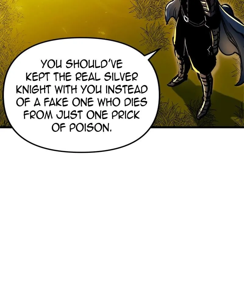 Read Doom Breaker - Chapter 38 - www.doombreakermanga.com | Image 45