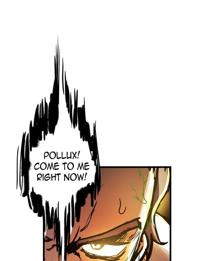 Read Doom Breaker - Chapter 38 - www.doombreakermanga.com | Image 46