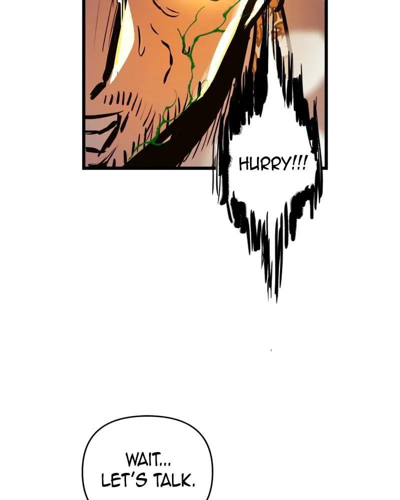 Read Doom Breaker - Chapter 38 - www.doombreakermanga.com | Image 47