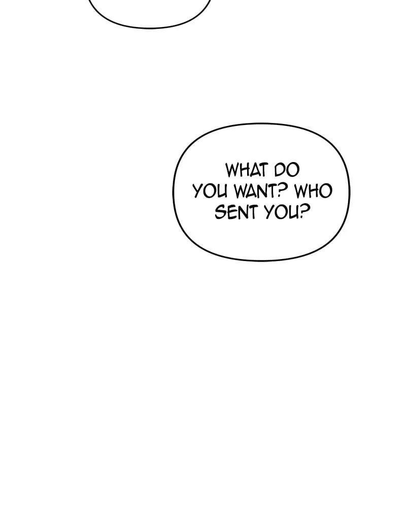 Read Doom Breaker - Chapter 38 - www.doombreakermanga.com | Image 48