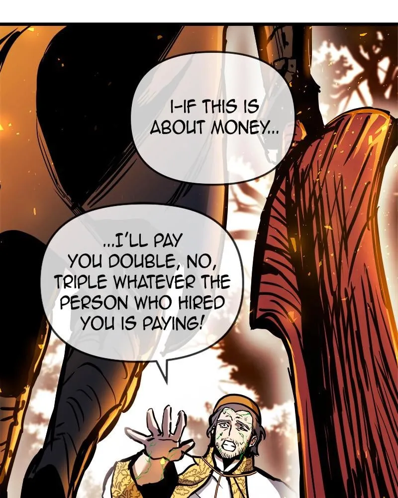 Read Doom Breaker - Chapter 38 - www.doombreakermanga.com | Image 49