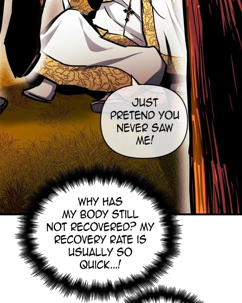 Read Doom Breaker - Chapter 38 - www.doombreakermanga.com | Image 50