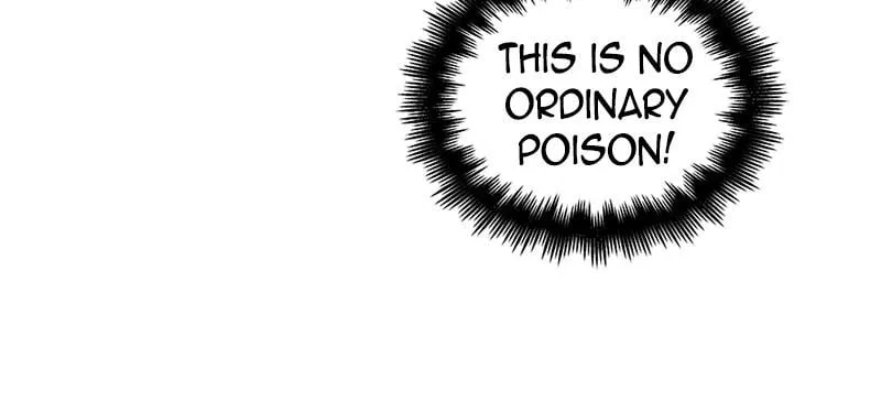 Read Doom Breaker - Chapter 38 - www.doombreakermanga.com | Image 51