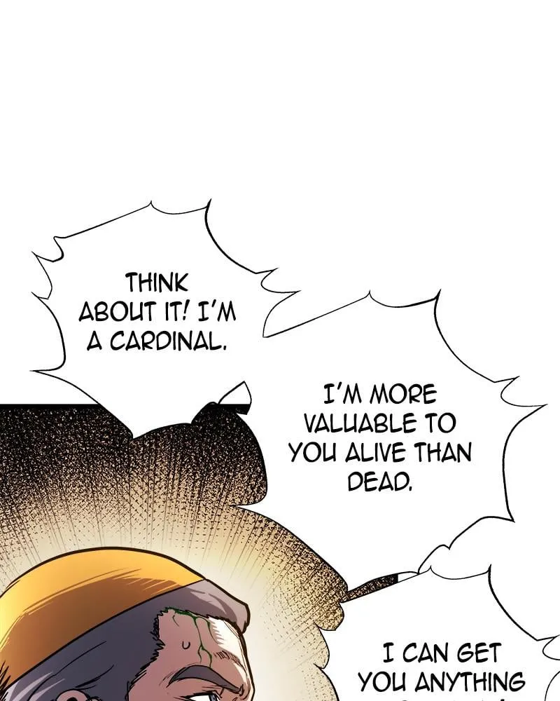 Read Doom Breaker - Chapter 38 - www.doombreakermanga.com | Image 52